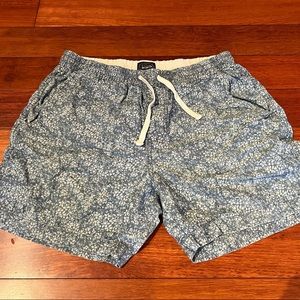 J Crew Shorts - Medium